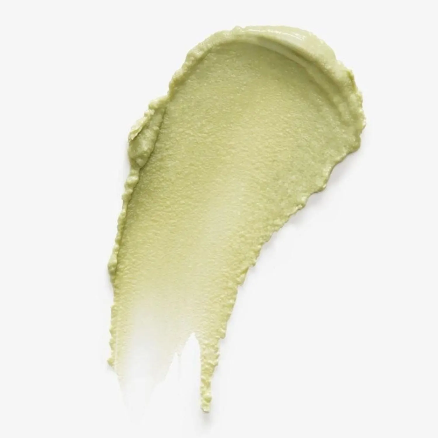 Kiehl’s Kiehl'S Cadeau-Ideeen Avocado Voedende Hydratatie