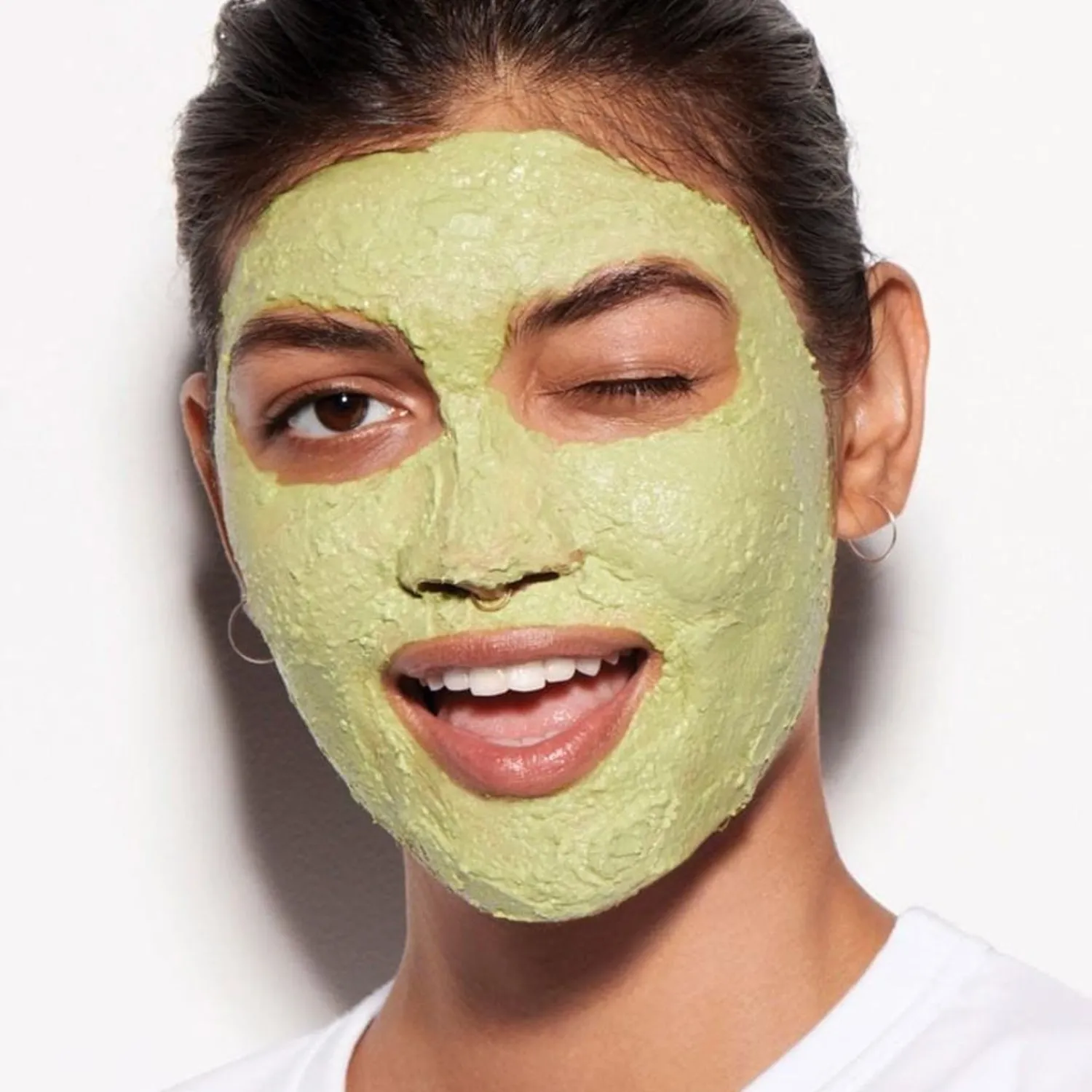 Kiehl’s Kiehl'S Cadeau-Ideeen Avocado Voedende Hydratatie