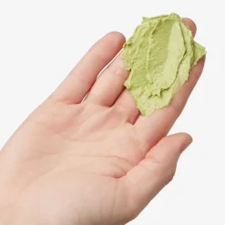 Kiehl’s Kiehl'S Cadeau-Ideeen Avocado Voedende Hydratatie