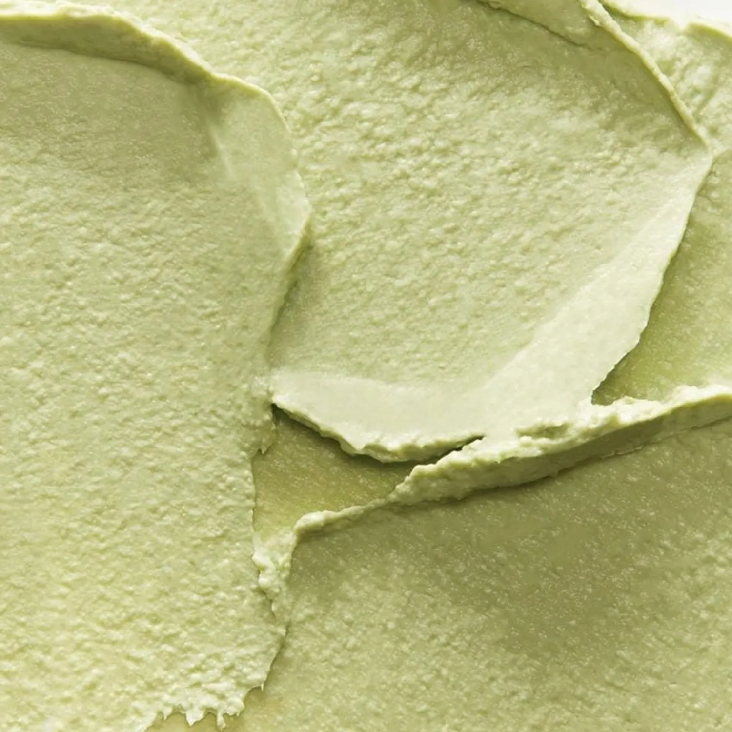 Kiehl’s Kiehl'S Cadeau-Ideeen Avocado Voedende Hydratatie