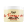 Kiehl’s Kiehl'S Cadeau-Ideeen Creme De Corps Opgeklopte Sojamelk En Honing