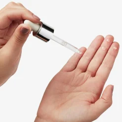 Kiehl’s Kiehl'S Duidelijk Corrigerende, Duidelijk Corrigerende Oplossing Voor Donkere Vlekken