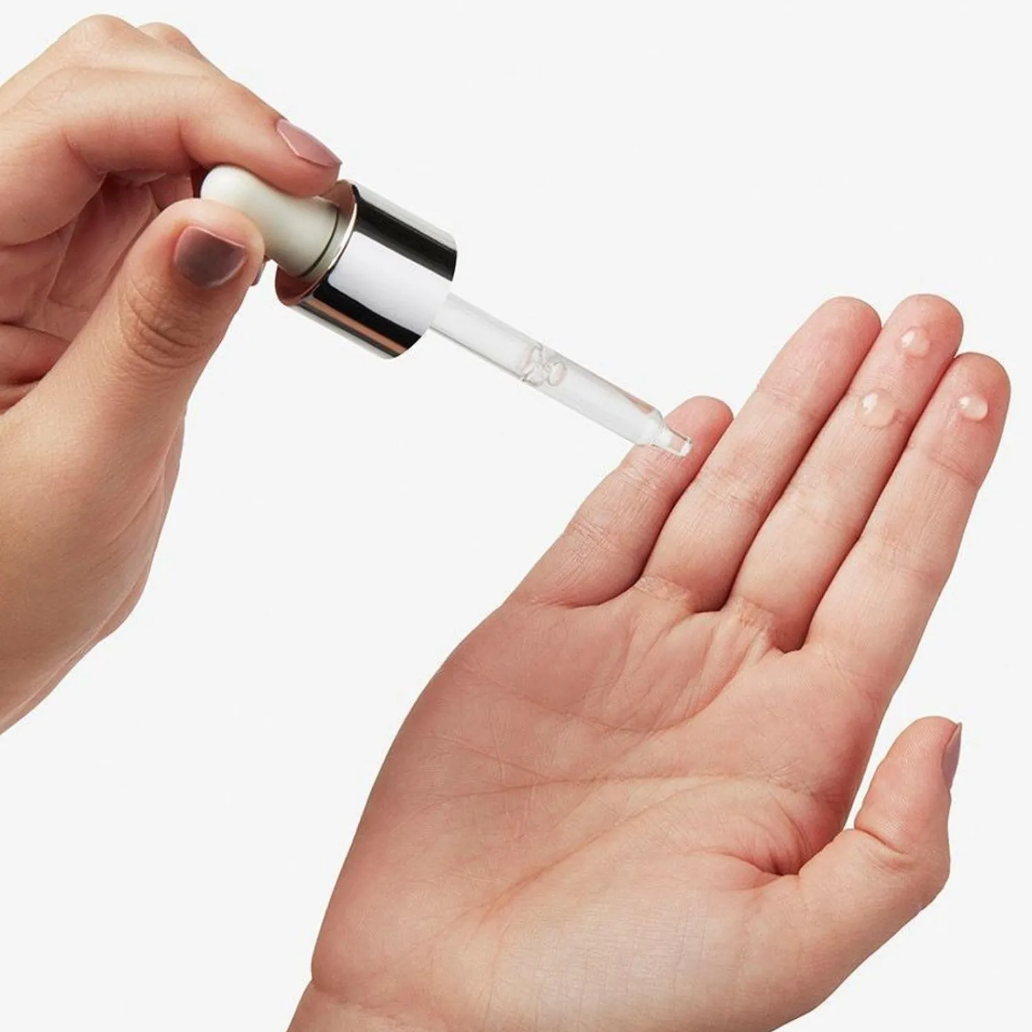 Kiehl’s Kiehl'S Duidelijk Corrigerende, Duidelijk Corrigerende Oplossing Voor Donkere Vlekken