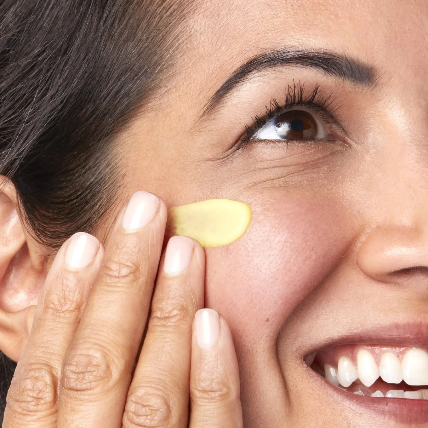 Kiehl’s Kiehl'S Kiehls Huidverzorging Retinol Huidvernieuwende Dagelijkse Microdosis