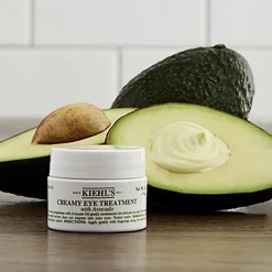 Kiehl’s Kiehl'S Kiehls Skincare Avocado Eye