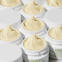 Kiehl’s Kiehl'S Kiehls Skincare Avocado Eye