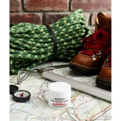 Kiehl’s Kiehl'S Kiehls Skincare Cream Spf 30