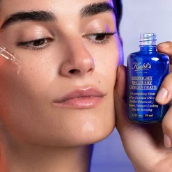 Kiehl’s Kiehl'S Midnight Recovery Midnight Recovery Concentraat