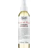 Kiehl’s Kiehl'S Nail Lacquer