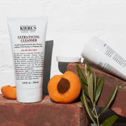 Kiehl’s Kiehl'S Ultra Facial Ultra Gezichtsreiniger
