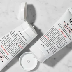 Kiehl’s Kiehl'S Ultra Facial Ultra Gezichtsreiniger