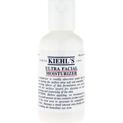 Kiehl’s Kiehl'S Ultra Facial Ultra Gezichtscreme