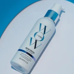 COLOR WOW Kleur Wow Carb Cocktail Bionic