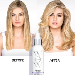 COLOR WOW Kleur Wow Carb Cocktail Bionic