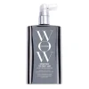 COLOR WOW Kleur Wow Dream Coat Curly