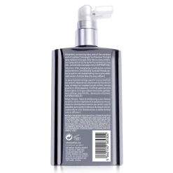 COLOR WOW Kleur Wow Dream Coat Curly