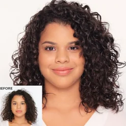 COLOR WOW Kleur Wow Dream Coat Curly