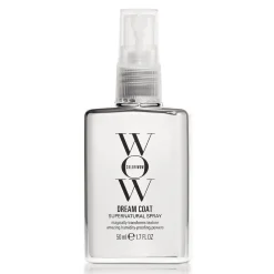 COLOR WOW Kleur Wow Dream Coat Supernatural Spray