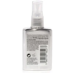 COLOR WOW Kleur Wow Dream Coat Supernatural Spray