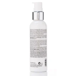 COLOR WOW Kleur Wow Dream Cocktail Met Boerenkool