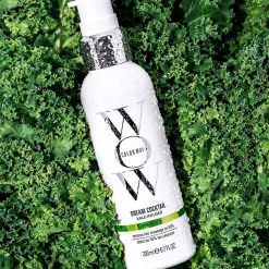 COLOR WOW Kleur Wow Dream Cocktail Met Boerenkool