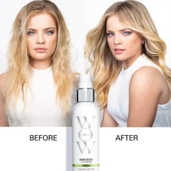 COLOR WOW Kleur Wow Dream Cocktail Met Boerenkool