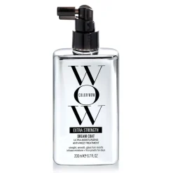 COLOR WOW Kleur Wow Extra Sterke Droomjas