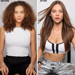 COLOR WOW Kleur Wow Extra Sterke Droomjas