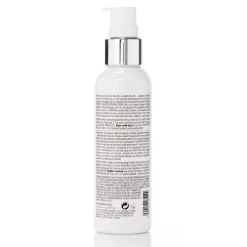 COLOR WOW Kleur Wow Kokoscocktail Bionic Tonic