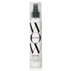 COLOR WOW Kleur Wow Raise The Root Thicken & Lift Spray
