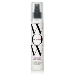 COLOR WOW Kleur Wow Raise The Root Thicken & Lift Spray