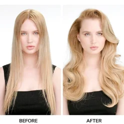COLOR WOW Kleur Wow Xtra Grote Bombshell Volumizer