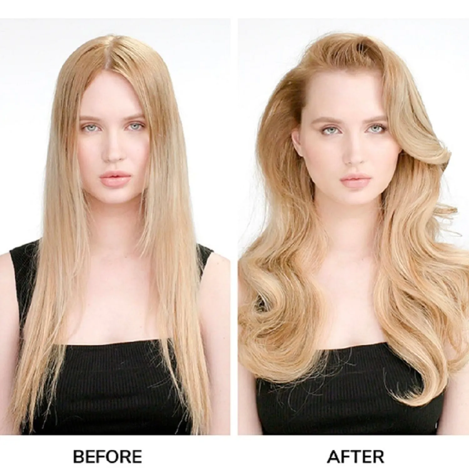 COLOR WOW Kleur Wow Xtra Grote Bombshell Volumizer
