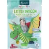 Kneipp