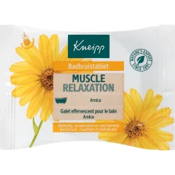 Kneipp Arnica Active