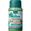 Kneipp Badkristallen Refreshing