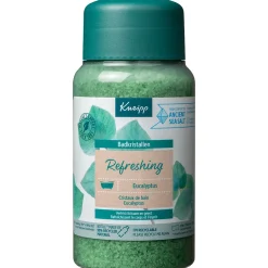 Kneipp Badkristallen Refreshing