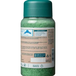 Kneipp Badkristallen Refreshing