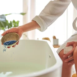 Kneipp Badkristallen Refreshing