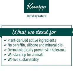 Kneipp Bath Foam Favourites Set