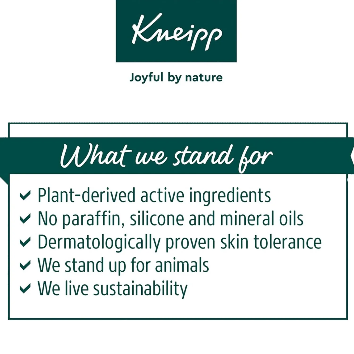 Kneipp Geschenkset Refreshing