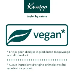 Kneipp Geschenkset Refreshing