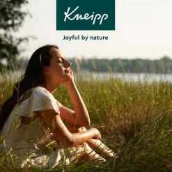 Kneipp Geschenkset Refreshing