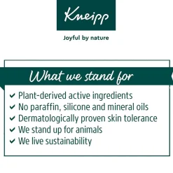 Kneipp Massageolie Ylang Ylang 100Ml