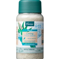 Kneipp Voetbadkristallen Cooling