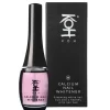 KOH Calcium Nagelbleekmiddel