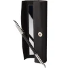 KOH Nail Pusher And Cleaning Stick