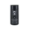 KOH Purifying Polish Remover