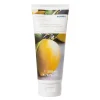 KORRES Basilicum Citroen Body Smoothing Milk