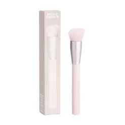 KYLIE COSMETICS Foundationpenseel